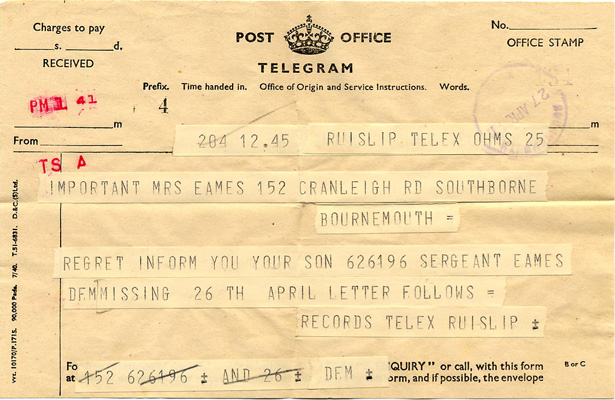 Telegram